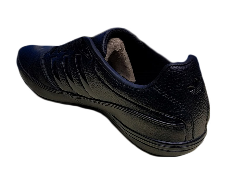 Adidas porsche typ 64 hot sale black