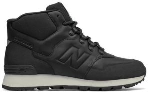 Зимние New Balance 755 черные (40-44)