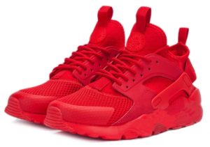 Nike Air Huarache Ultra 35 44 StreetFoot.ru