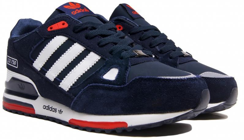 Adidas zx 750 cisalfa hotsell