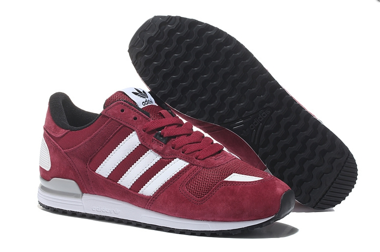 Adidas zx 700 soldes best sale