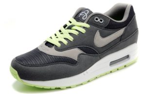 Nike Air Max 87 серые 40-44