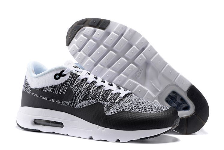 Air max ultra flyknit best sale