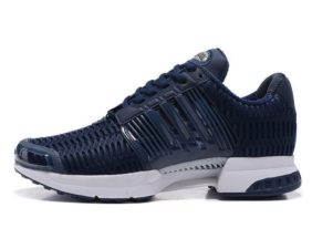 Adidas Climacool 1 синие