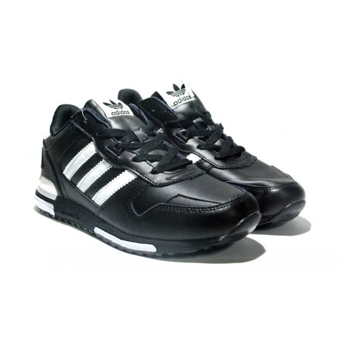 Adidas sales zx leather