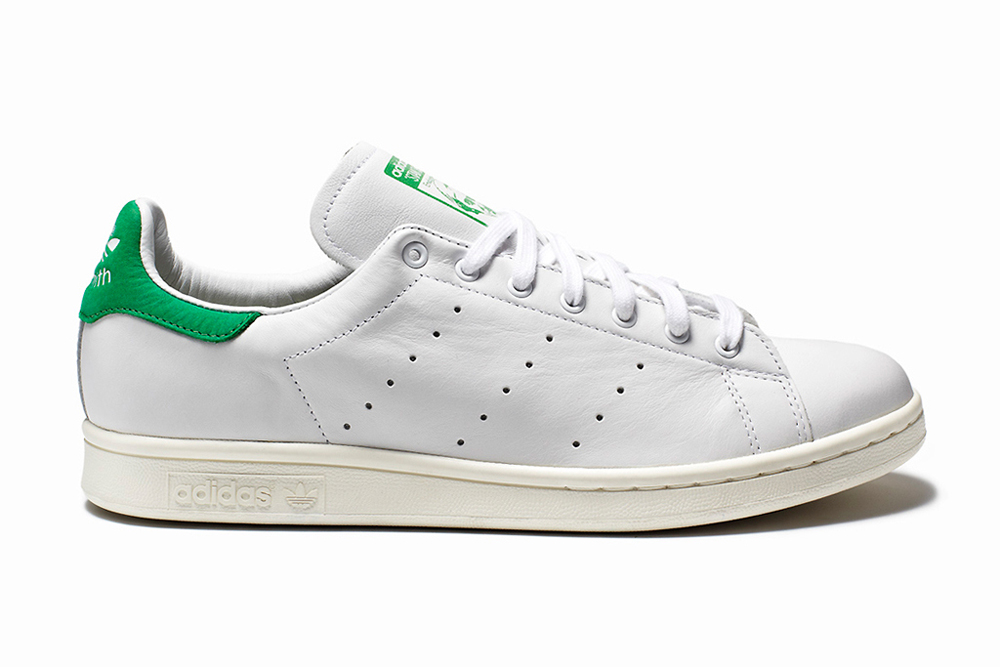 Adidas modelo stan smith sale