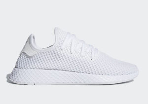 Deerupt runner 44 best sale