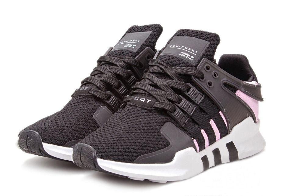 Adidas eqt sales 39