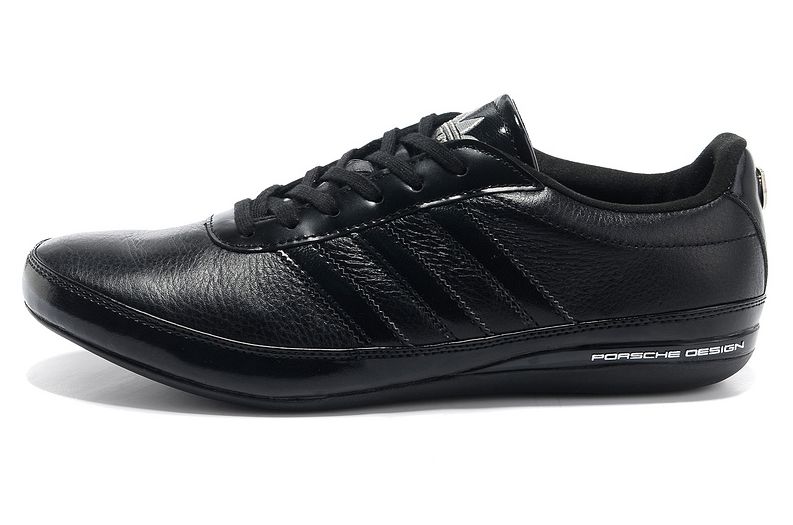 ADIDAS PORSCHE DESIGN