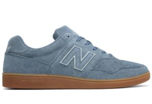 New Balance 288 светло-синие (40-43)