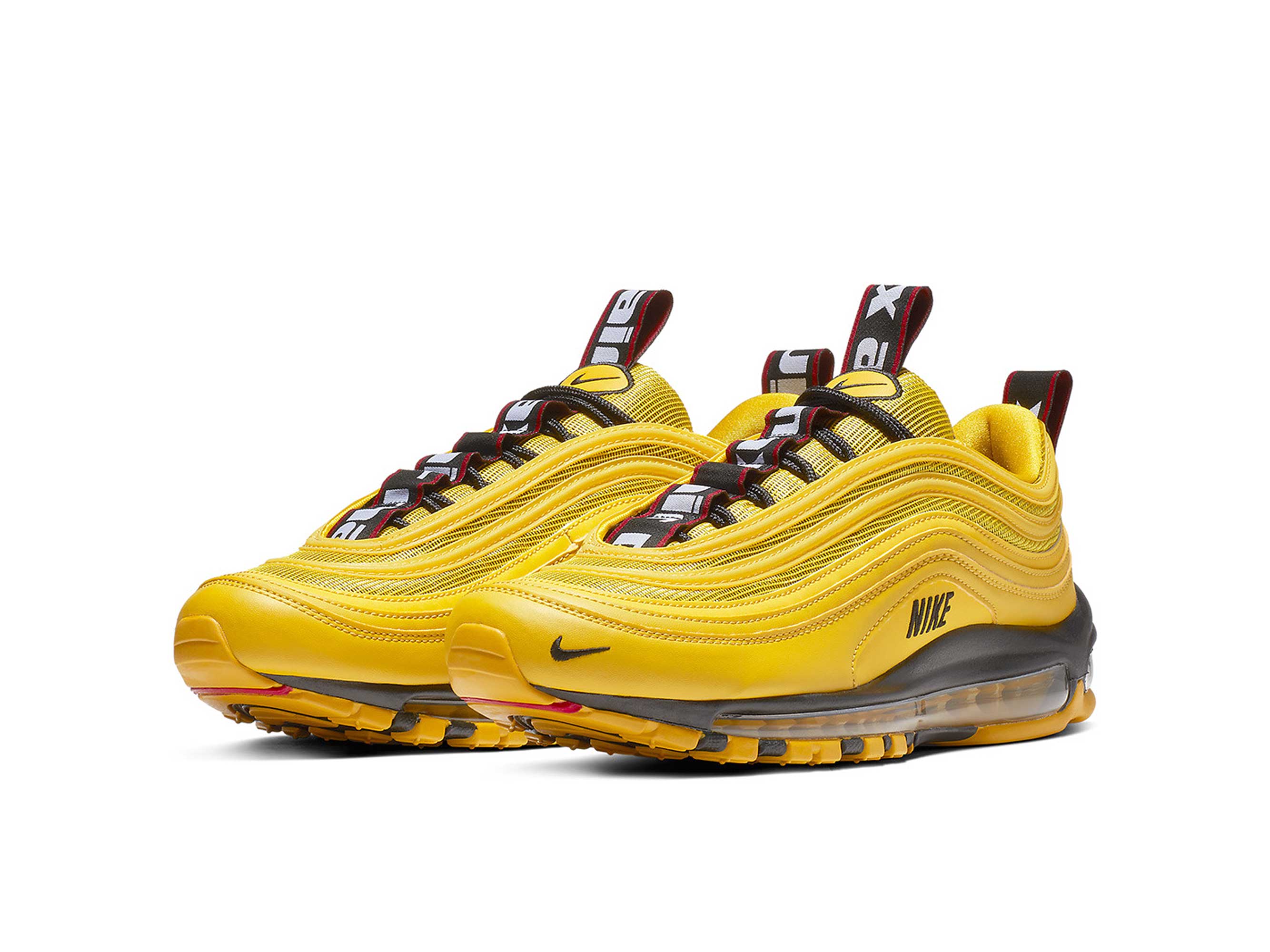 Nike Air Max 97 40 43