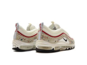 Nike Air Max 97 ultra premium paint splatter (35-39)