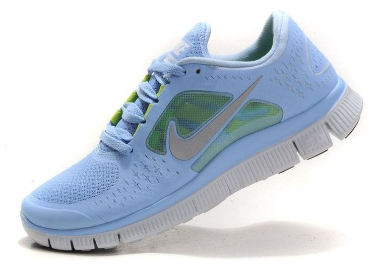 Nike free 5.0 39 online