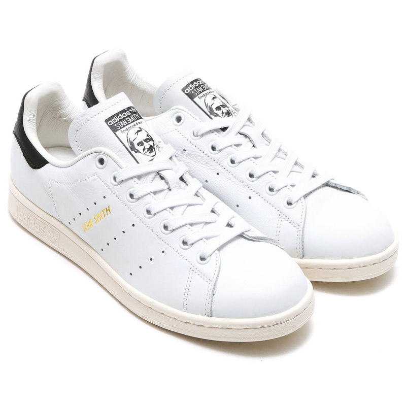 Adidas Stan Smith 36 40