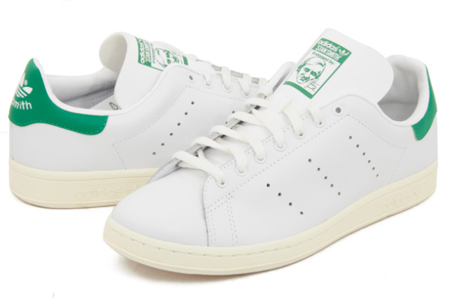 Adidas Stan Smith 36 45