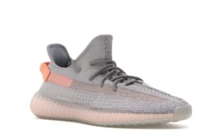 Adidas Yeezy Boost 350 V2 Static Trfrm (35-44)