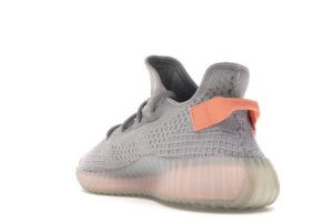 Adidas Yeezy Boost 350 V2 Static Trfrm (35-44)