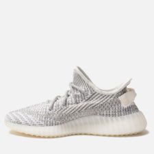 Adidas Yeezy Boost 350 V2 Static (35-44)