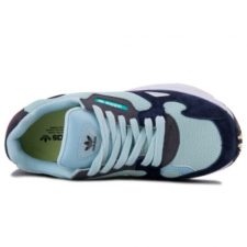 Кроссовки Adidas Falcon разноцветные (35-39)