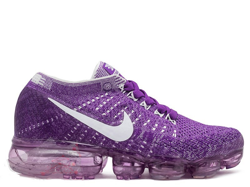 Nike vapormax purple price on sale