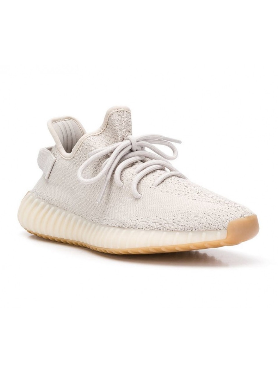 Adidas Yeezy Boost 350 V2 Static Beige 35 44