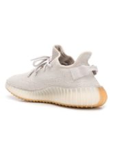 Adidas Yeezy Boost 350 V2 Static Beige (35-44)