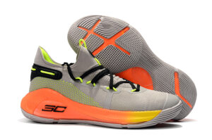 Under Armour Curry 6 40 45 StreetFoot.ru