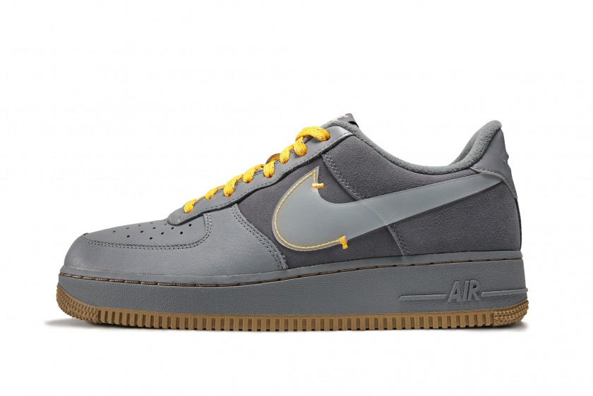 Air force 1 low gore tex hotsell