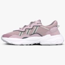 Adidas Ozweego Raf Simons x фиолетовые (35-39)