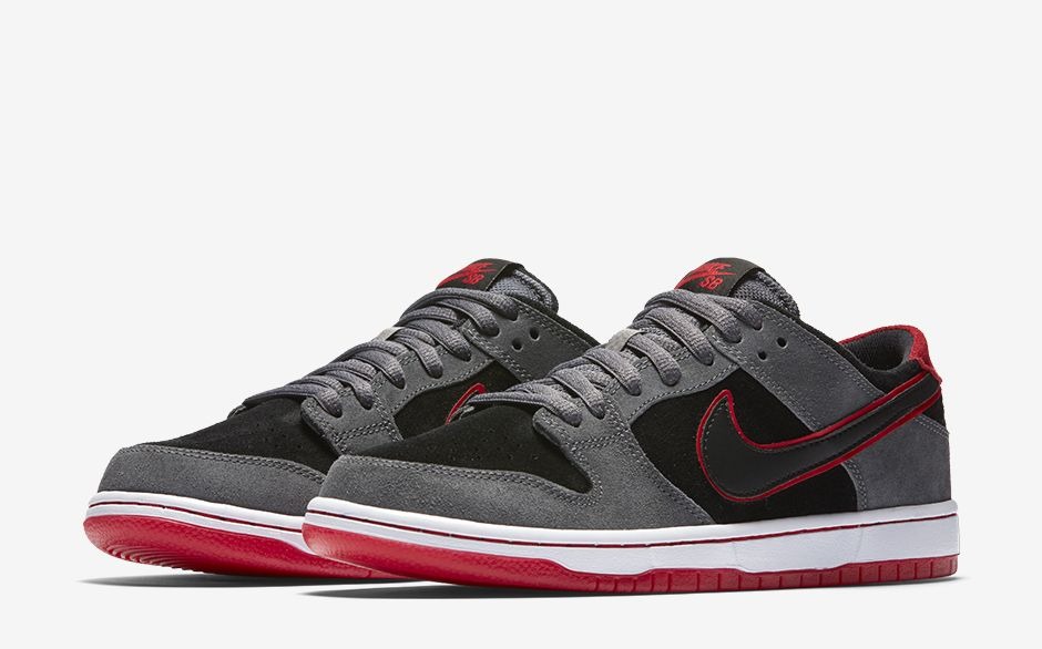 Nike dunk outlet 44