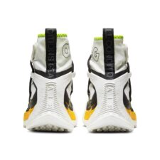 Nike ACG Терра Antarktik Gore-Tex белые мужские (40-44)